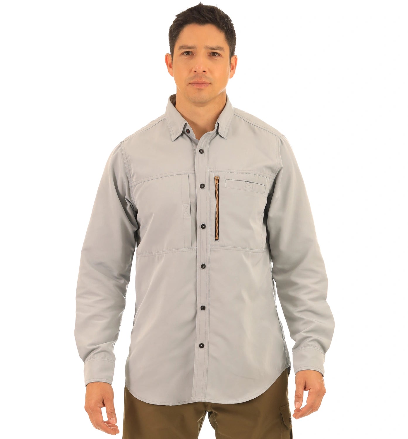 color:light-grey