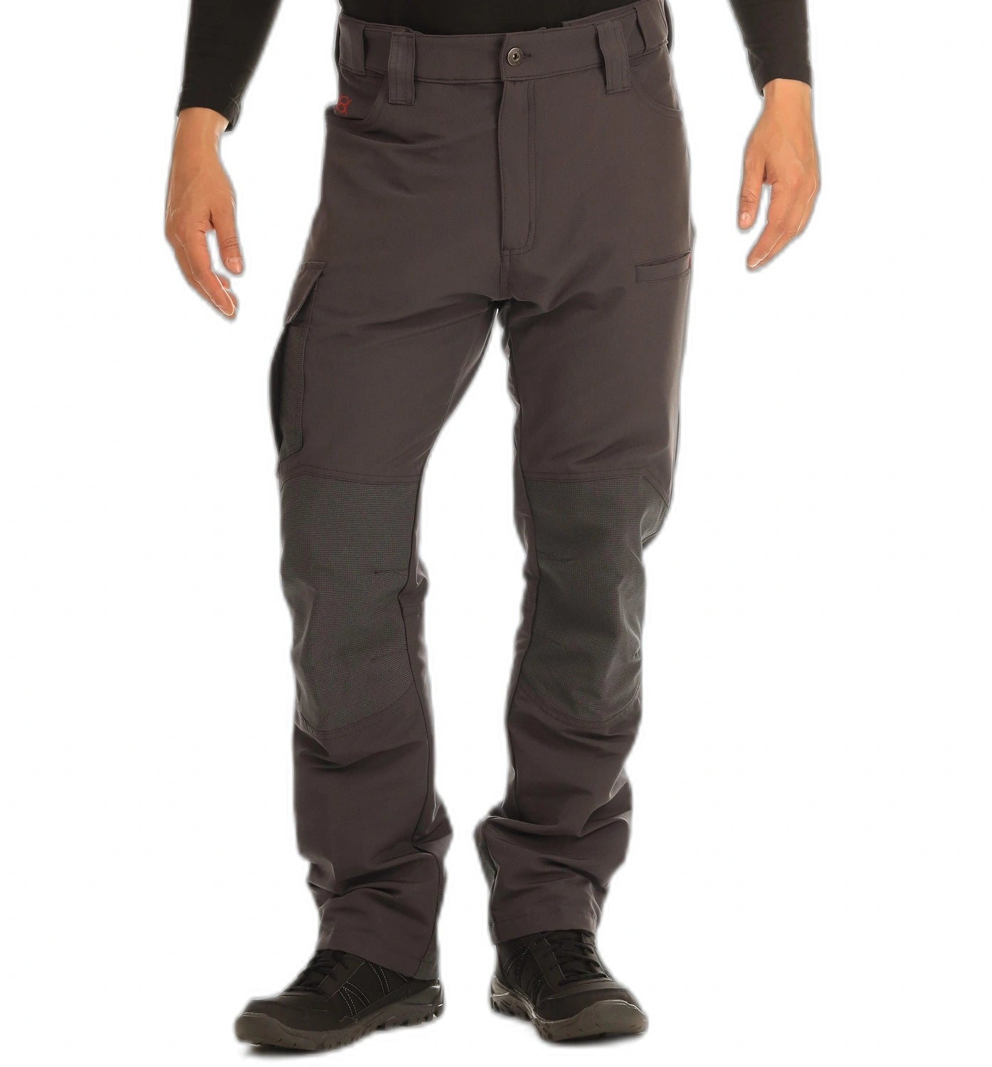 color:dark-grey