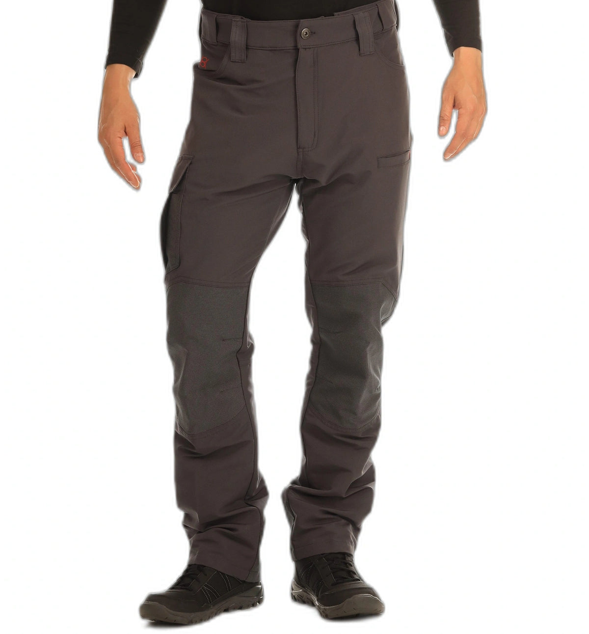 color:dark-grey