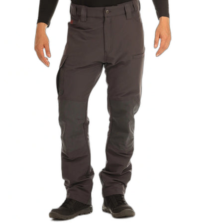 color:new-dark-grey