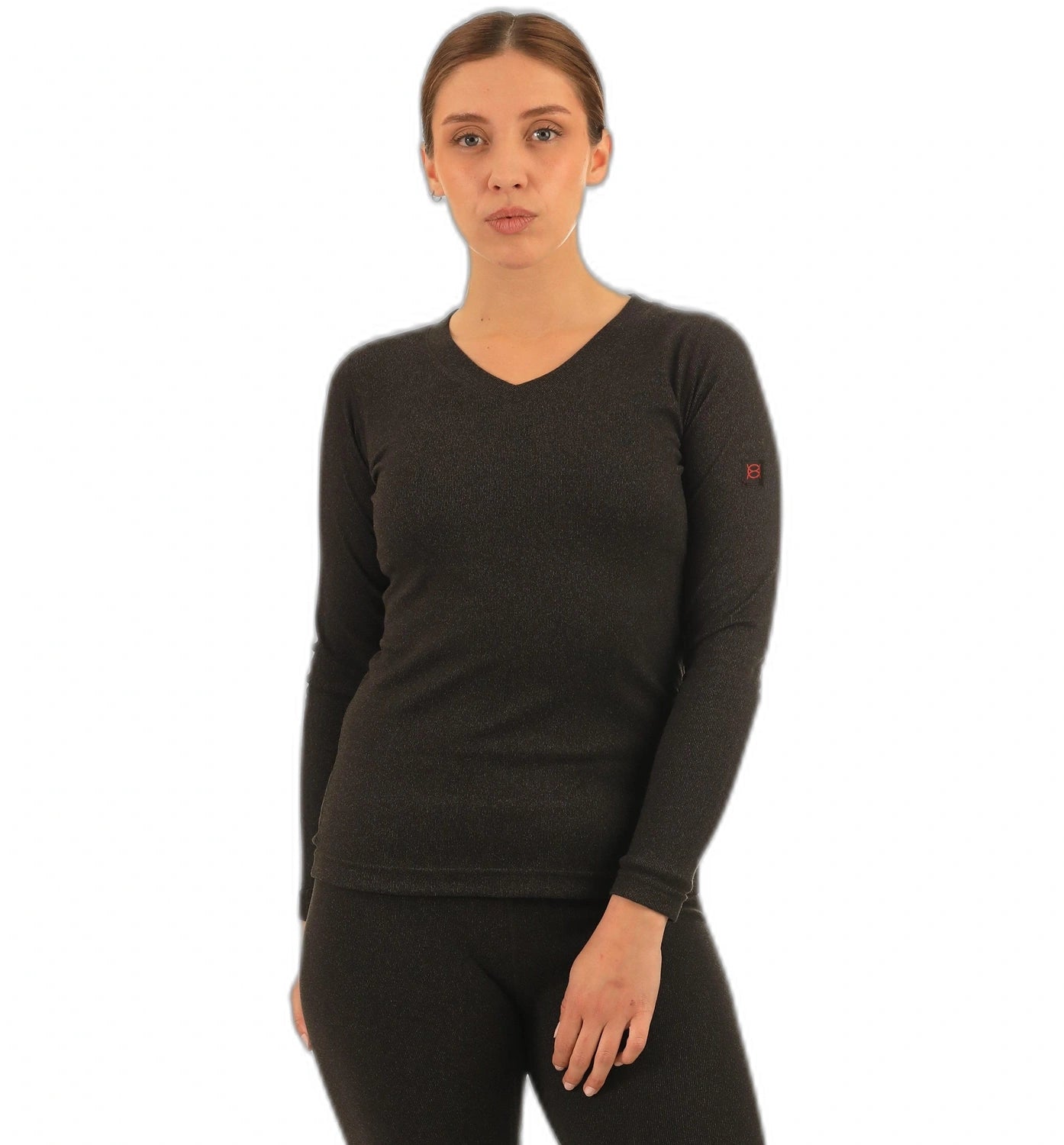 color:black