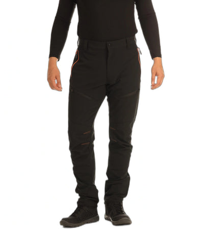 color:black