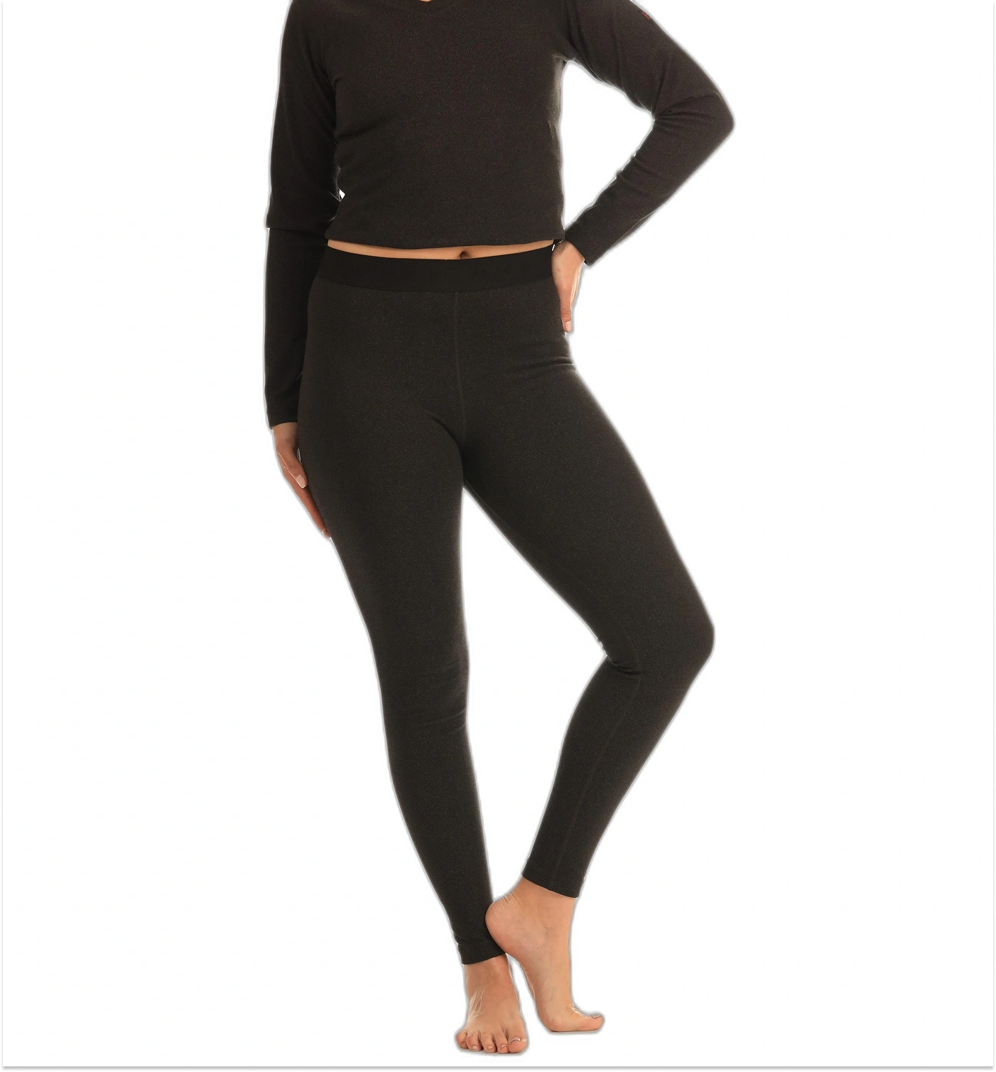 color:black