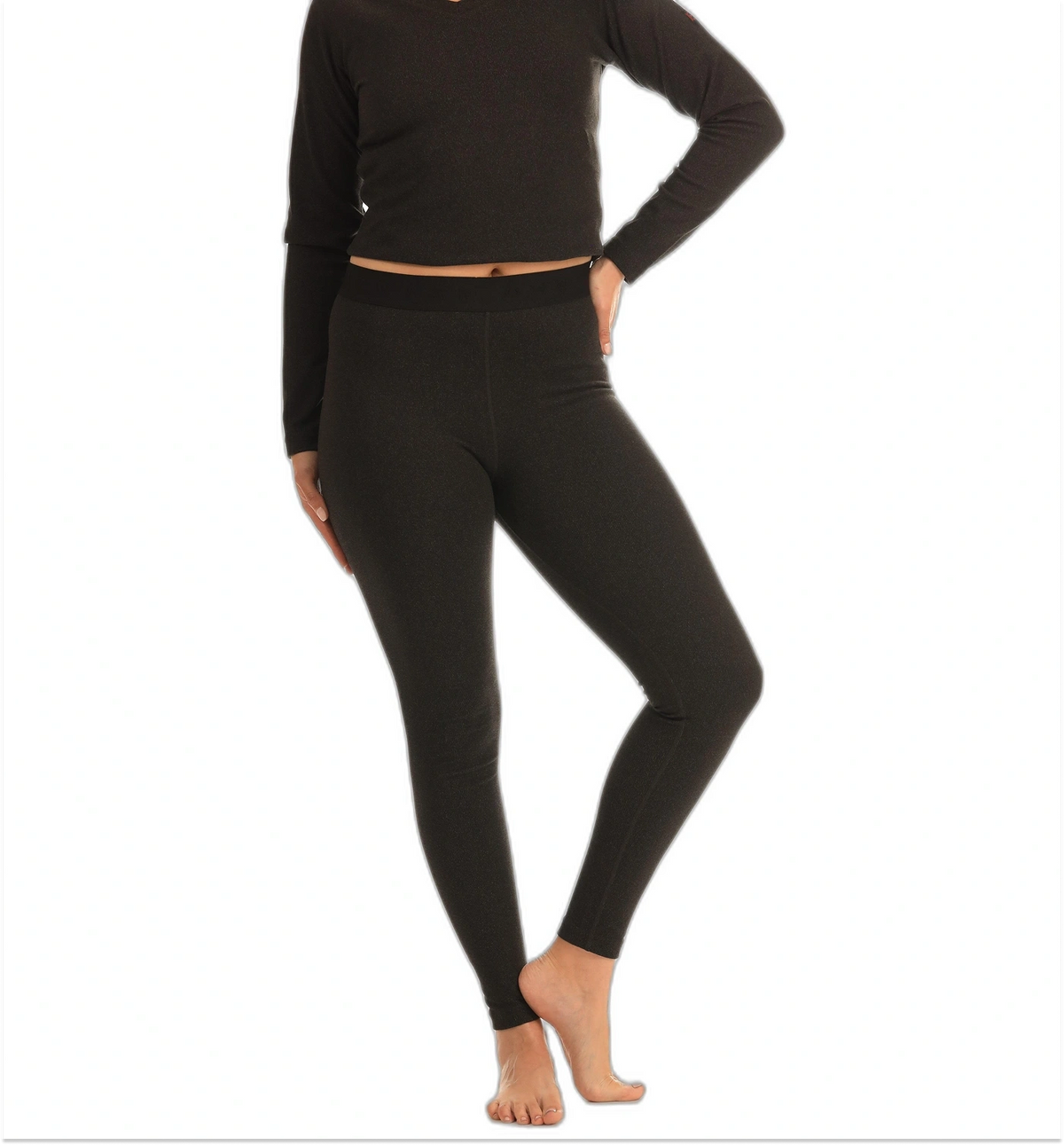 color:black