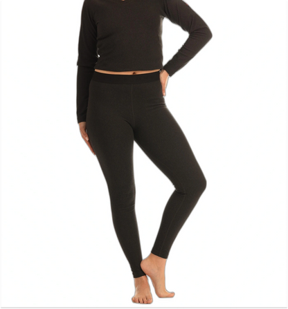 color:black
