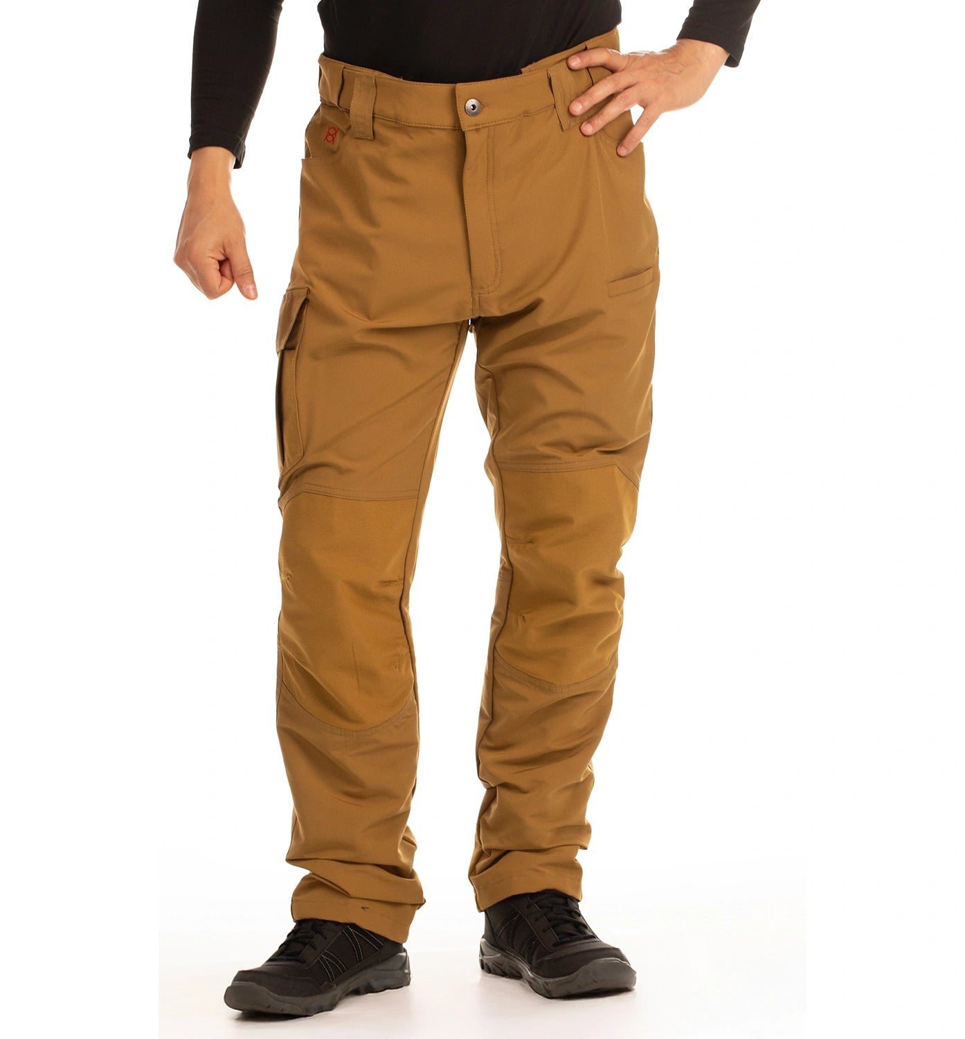 color:new-camel