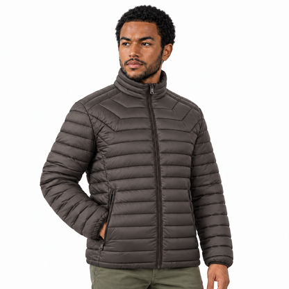 color:dark-grey
