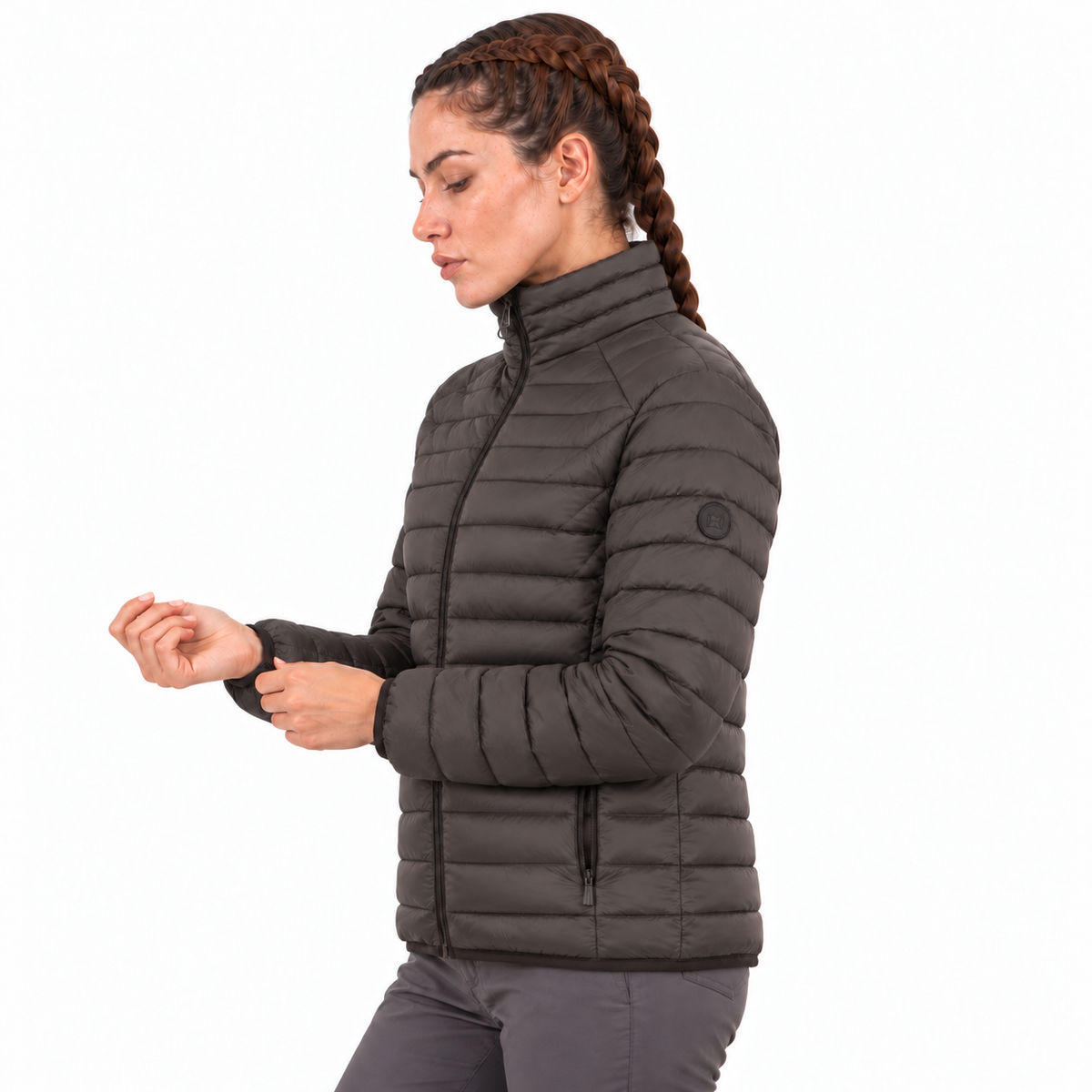 Insulada Térmica Henderson Unisex