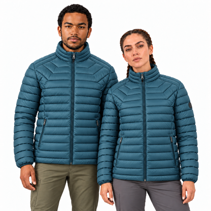 Insulada Térmica Henderson Unisex