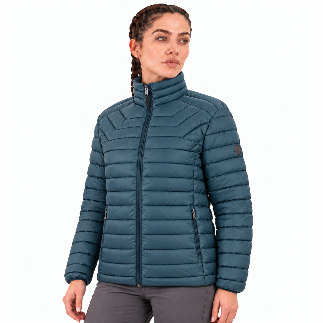Insulada Térmica Henderson Unisex