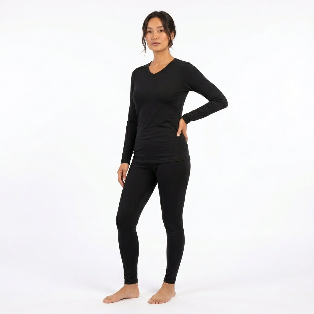 color:black