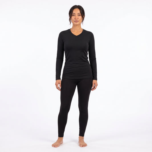 color:black