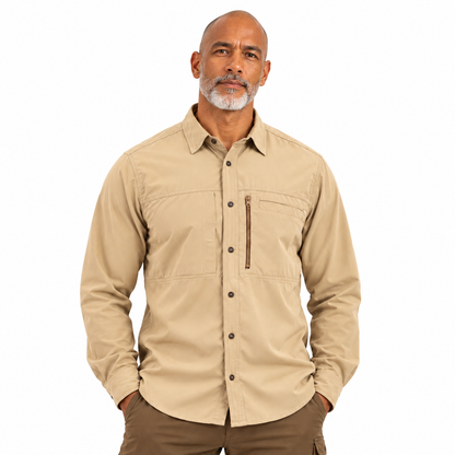 color:dark-beige