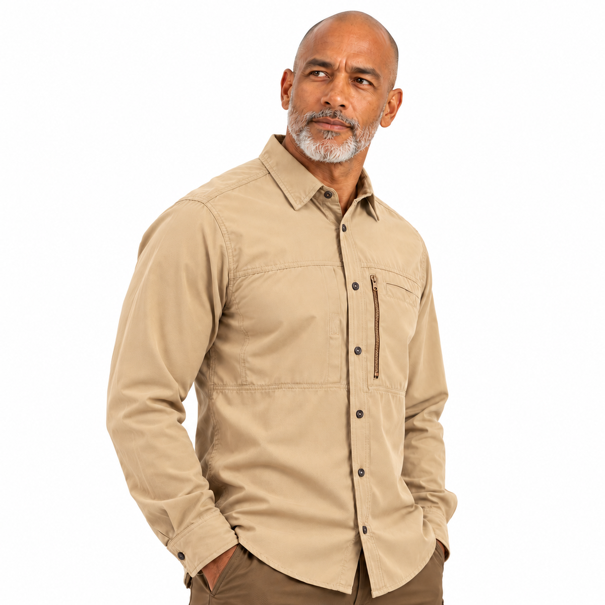 color:dark-beige