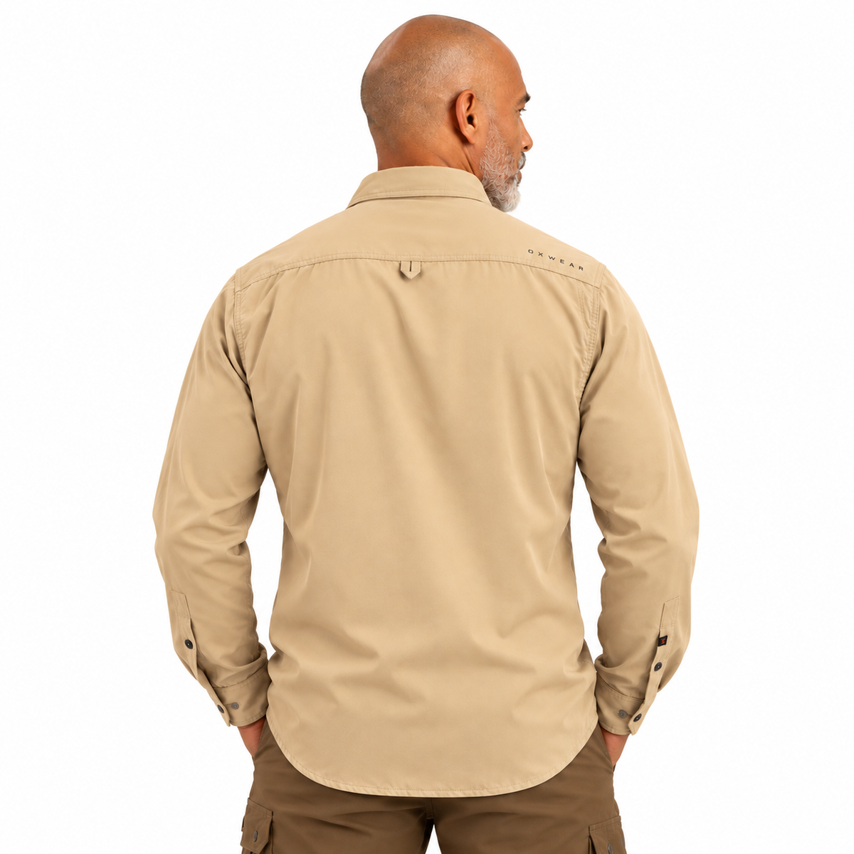 color:dark-beige