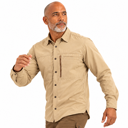 color:dark-beige