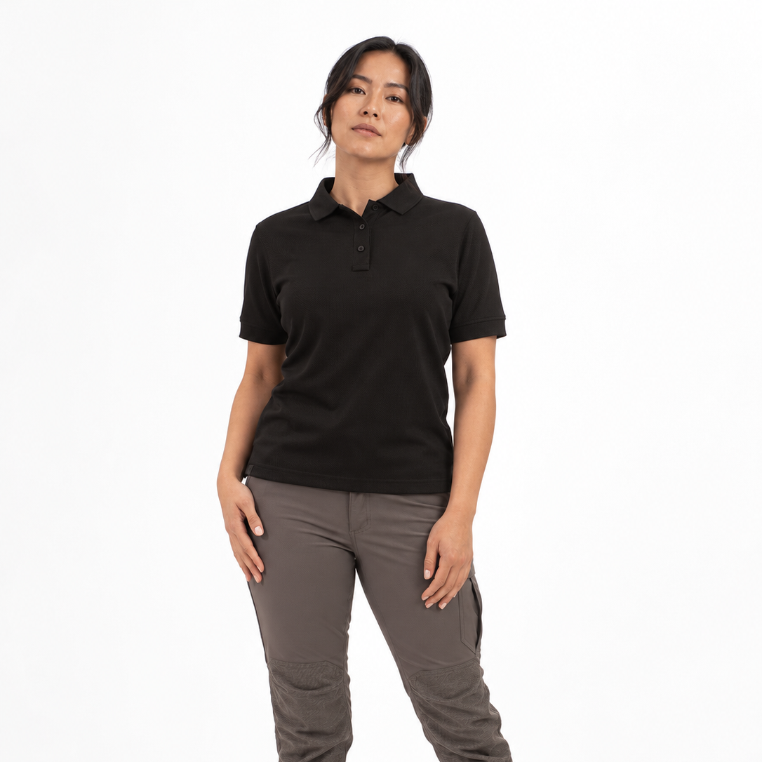 color:black