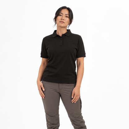 color:black