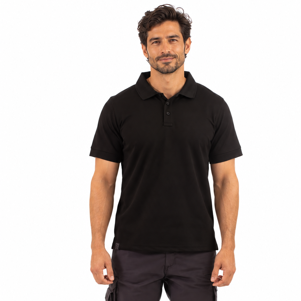 color:black
