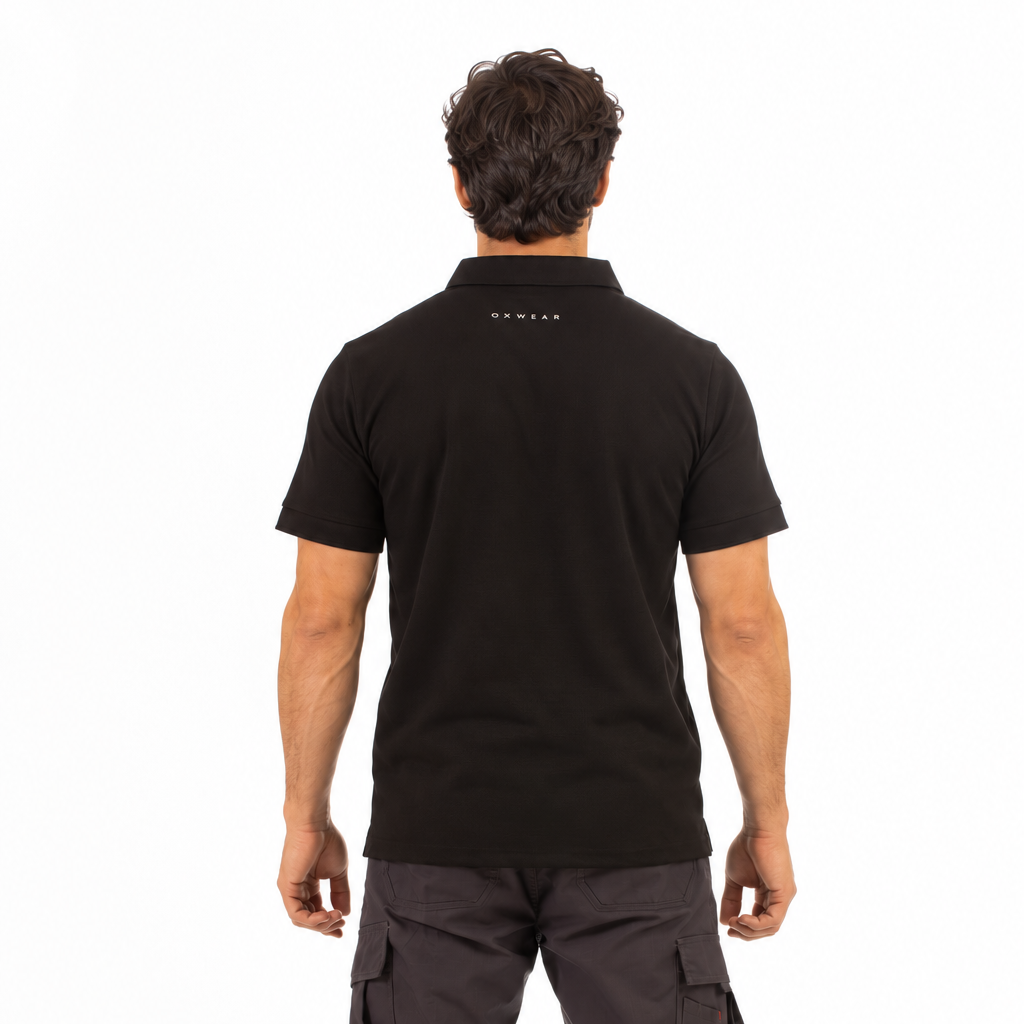color:black