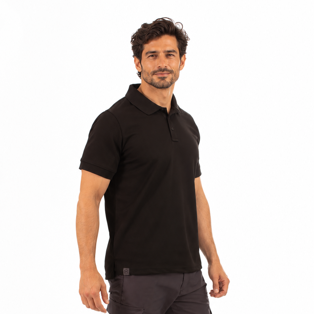 color:black