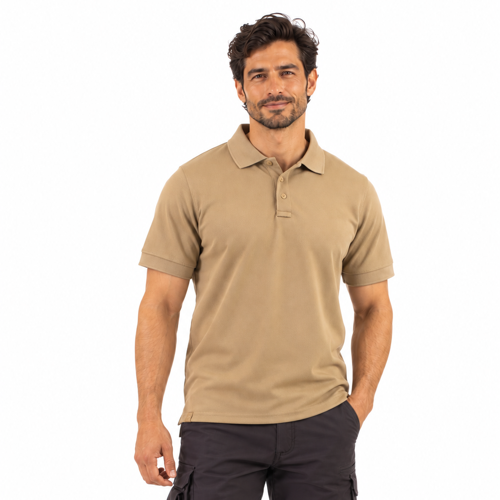 color:dark-beige