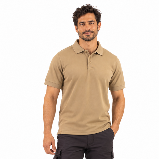 color:dark-beige