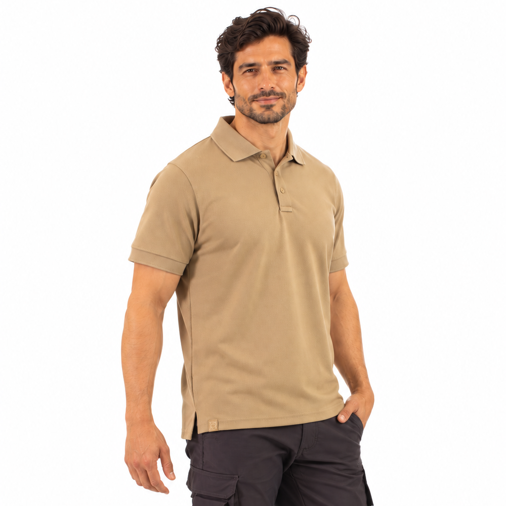 color:dark-beige