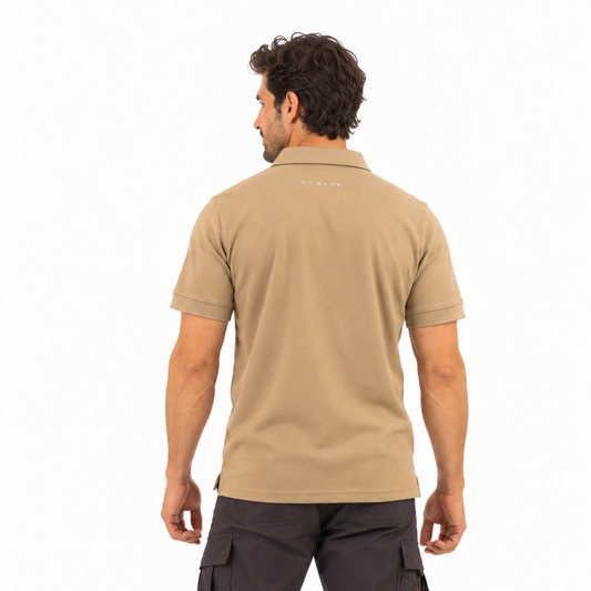 color:dark-beige