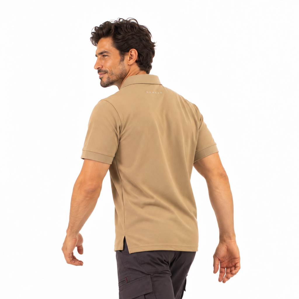 color:dark-beige