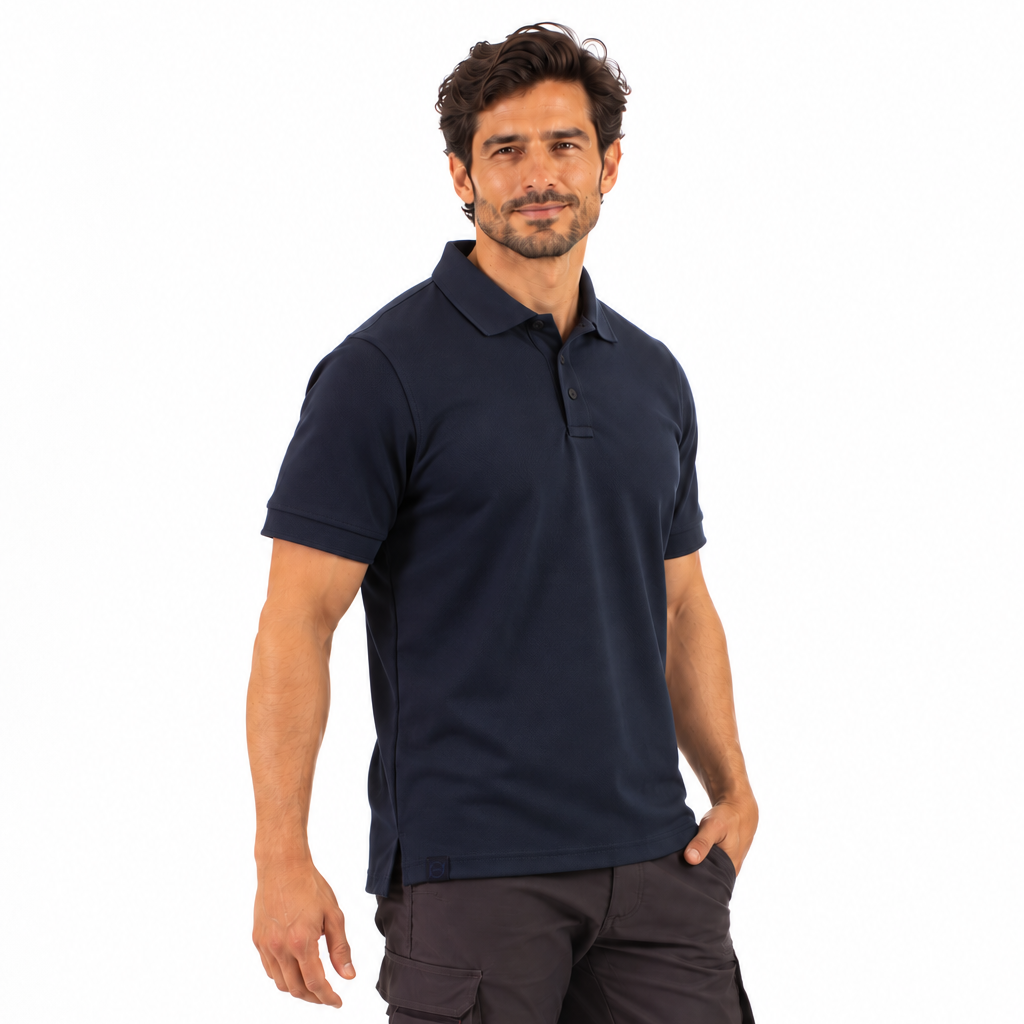 color:navy