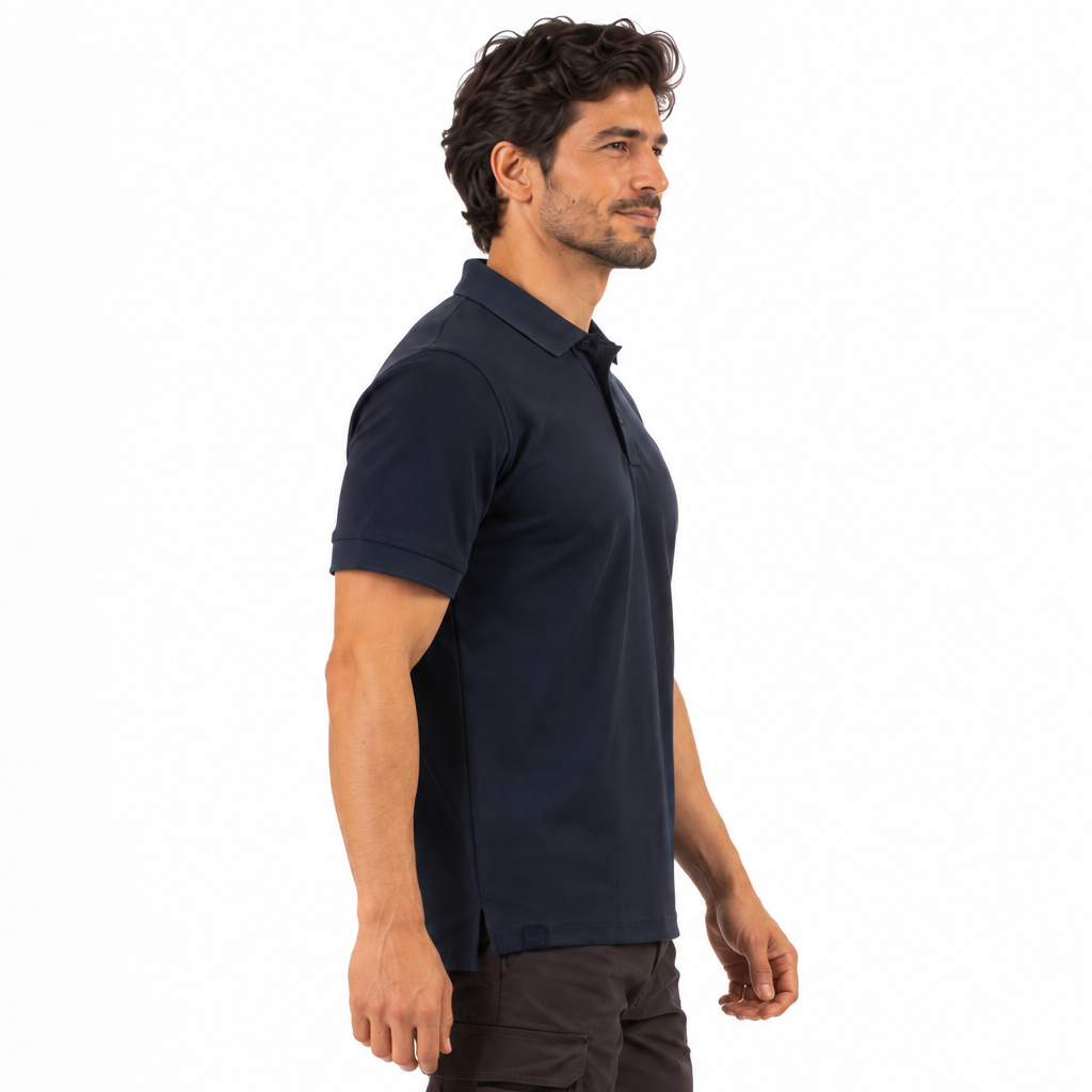 color:navy
