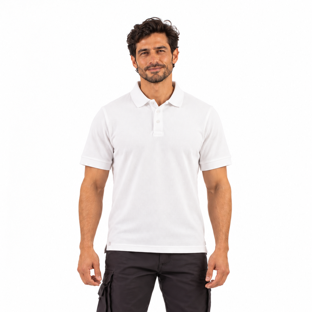 color:white
