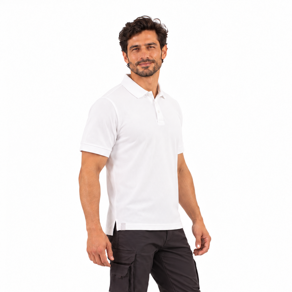 color:white