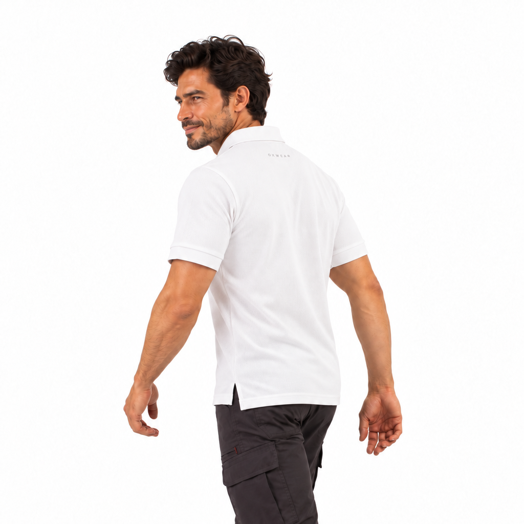 color:white