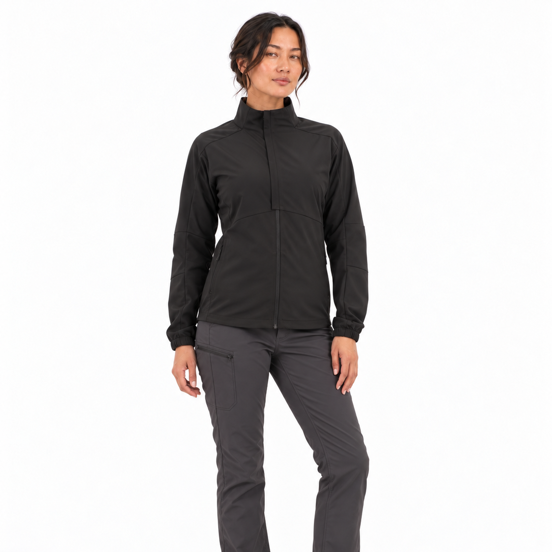 color:black