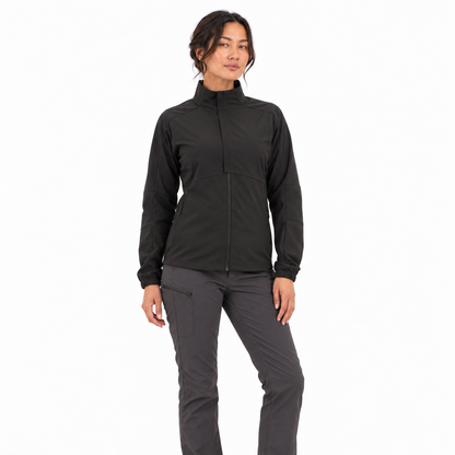 color:black