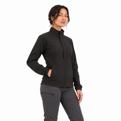 color:black