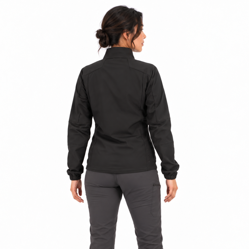 color:black