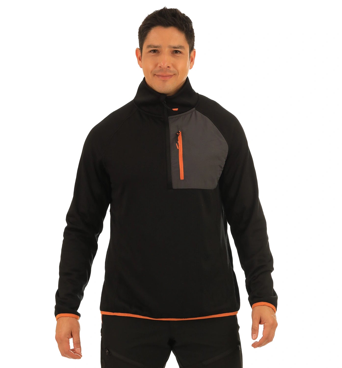 color:black