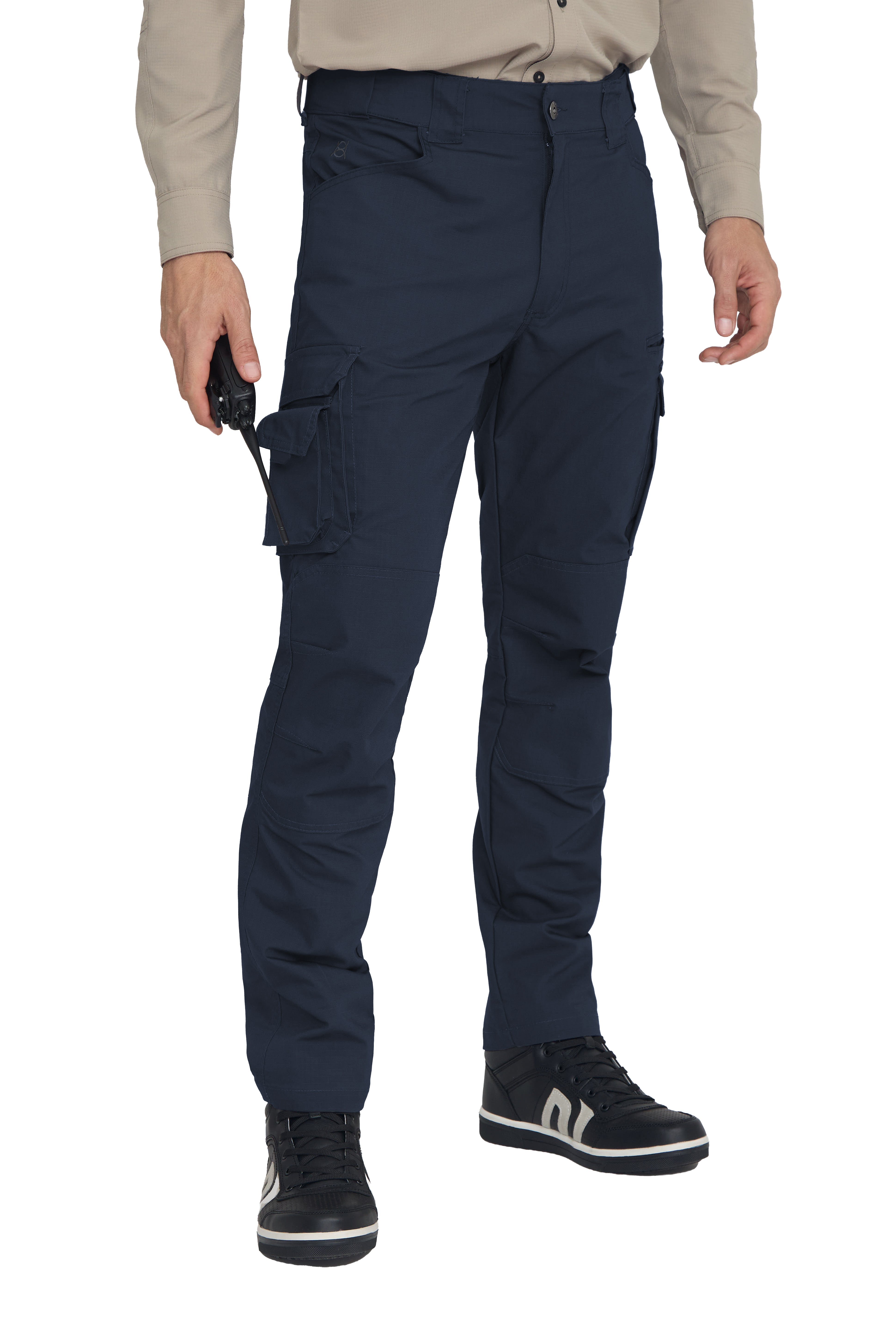 color:new-navy