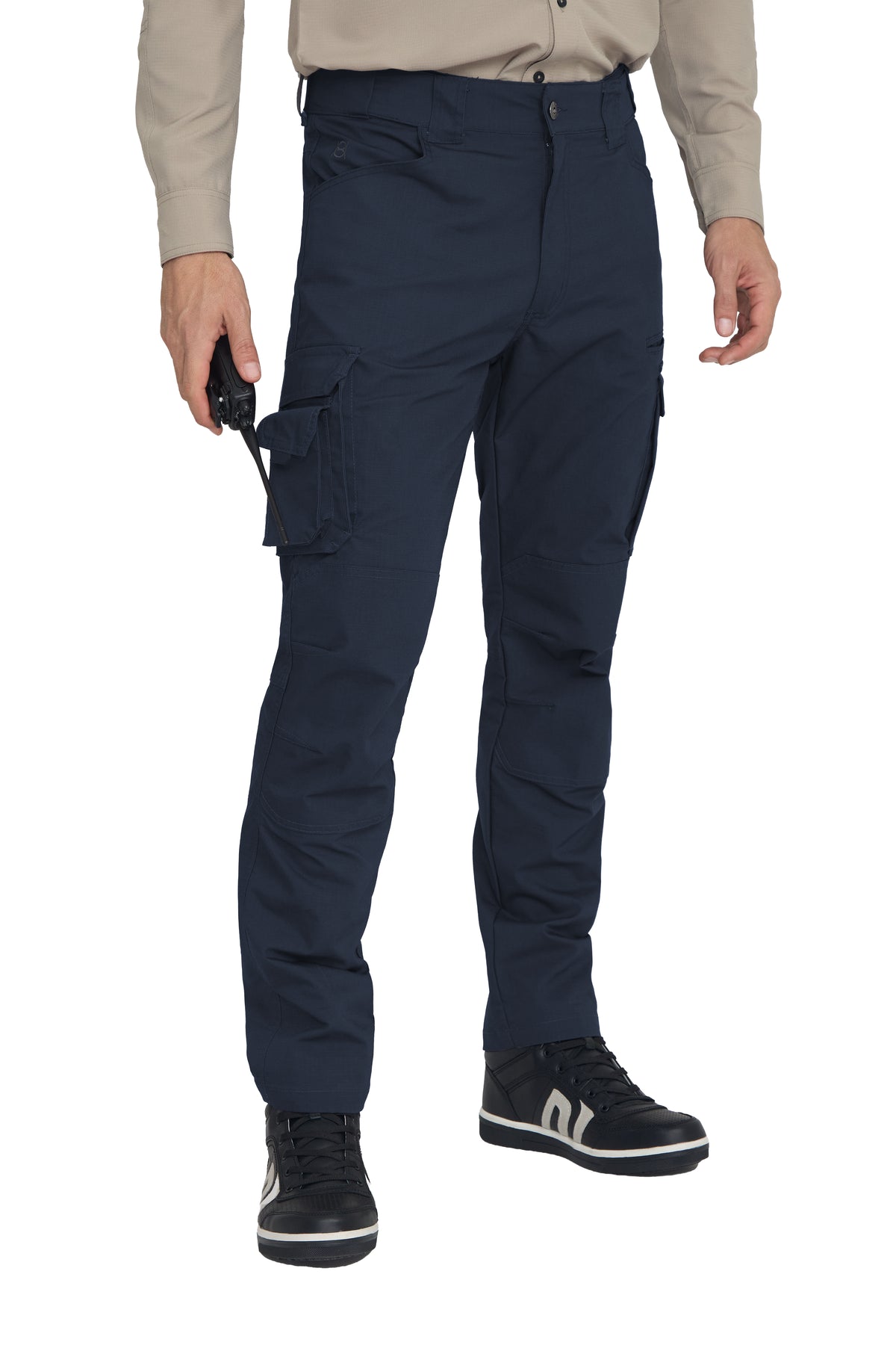 color:new-navy