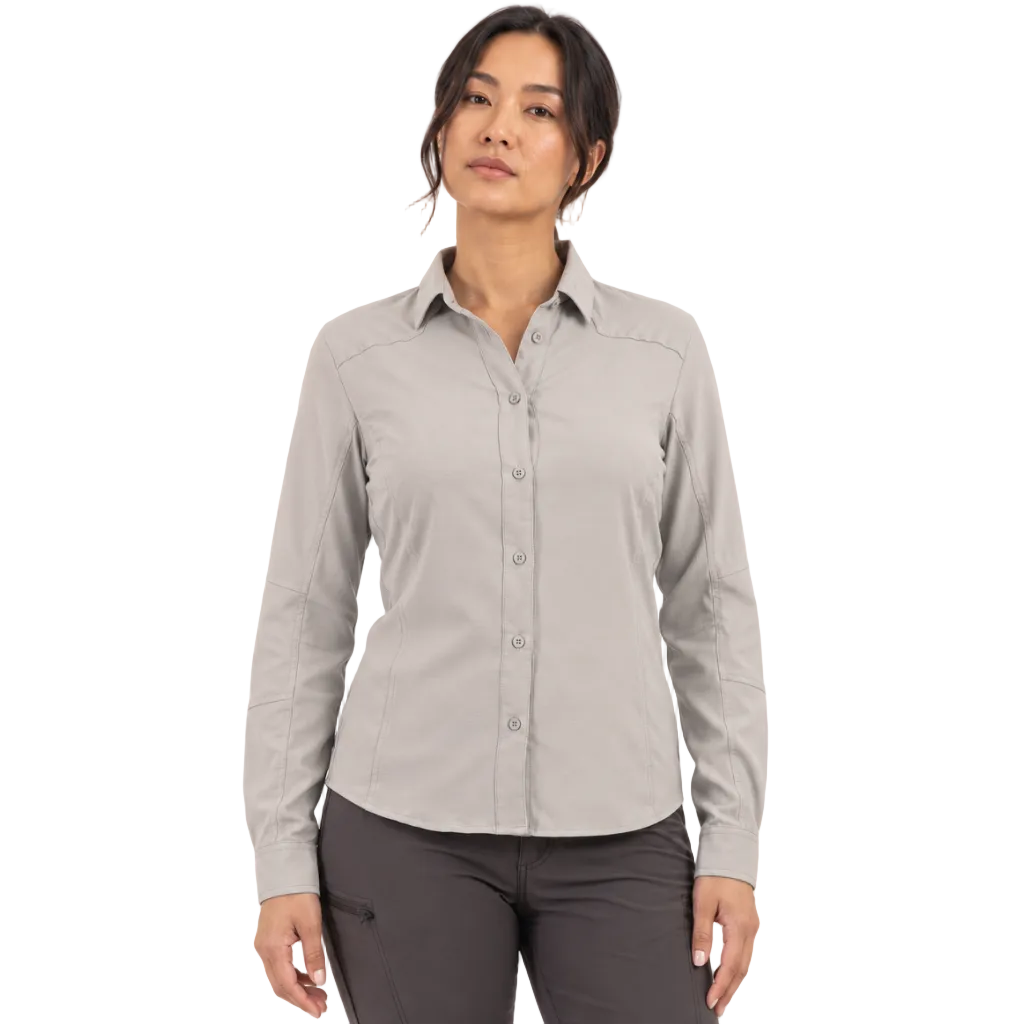 color:grey