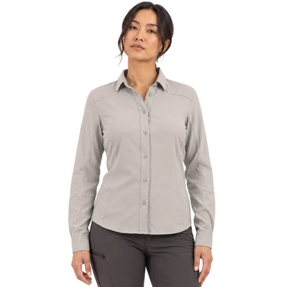 color:grey