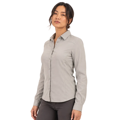color:grey