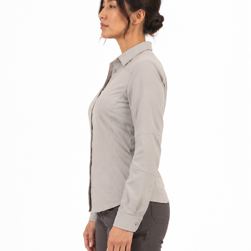 color:grey