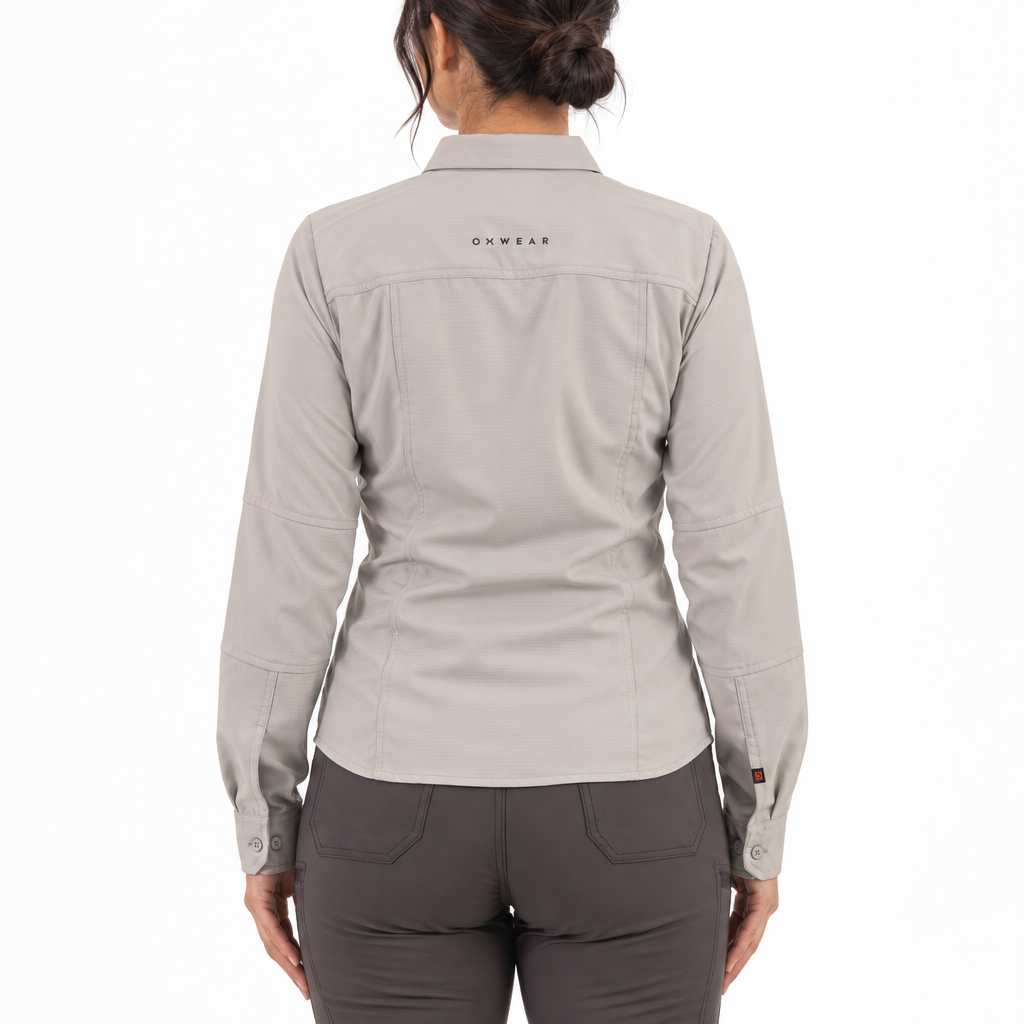 color:grey