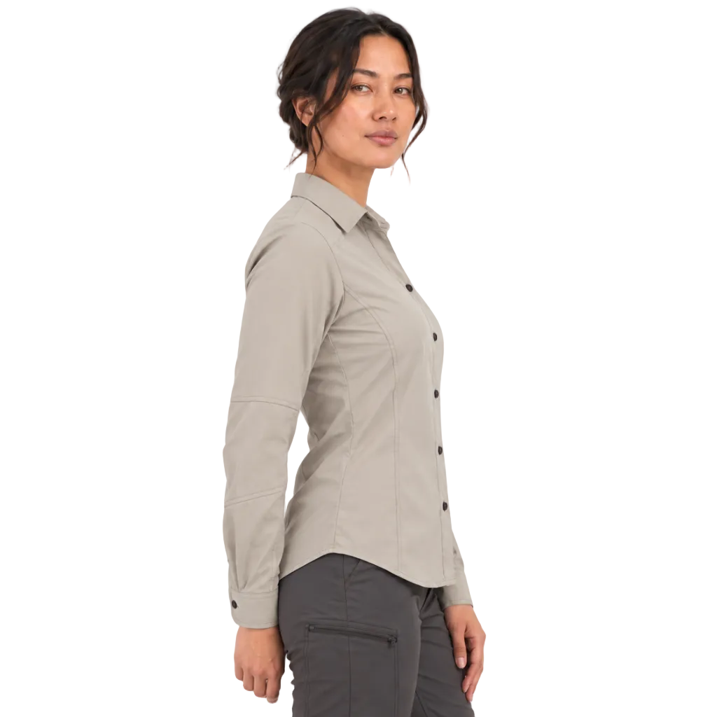 color:light-beige