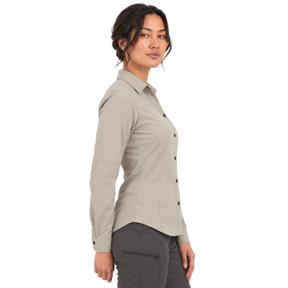 color:light-beige