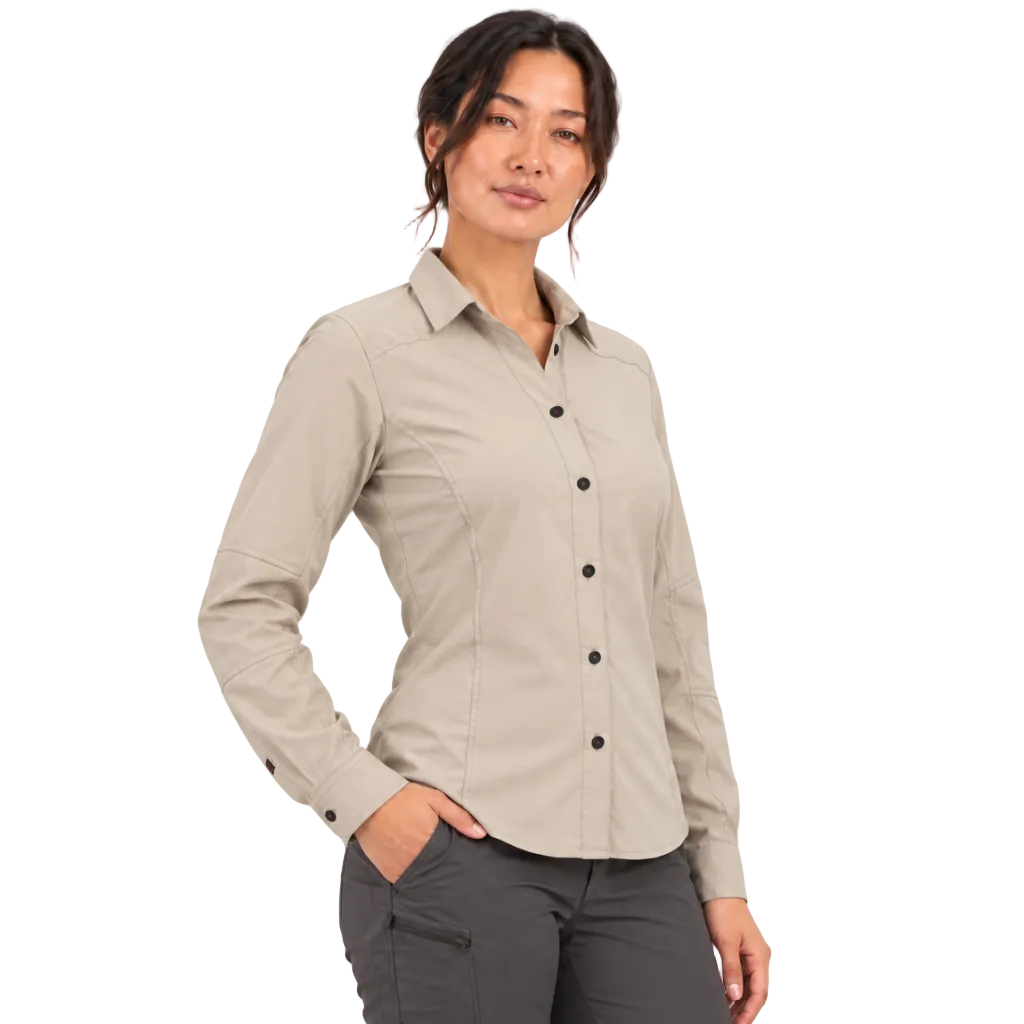 color:light-beige